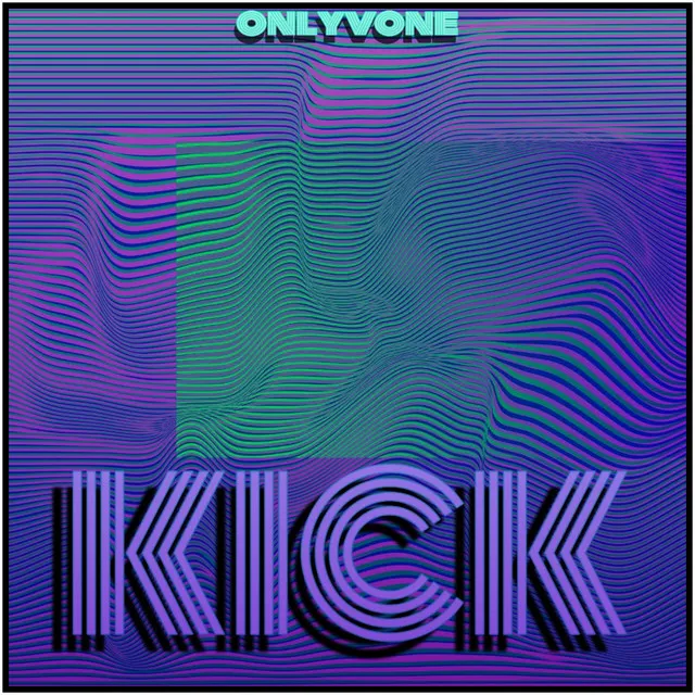 KICK