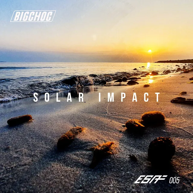 Solar Impact