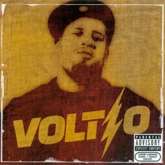 Voltio by Voltio