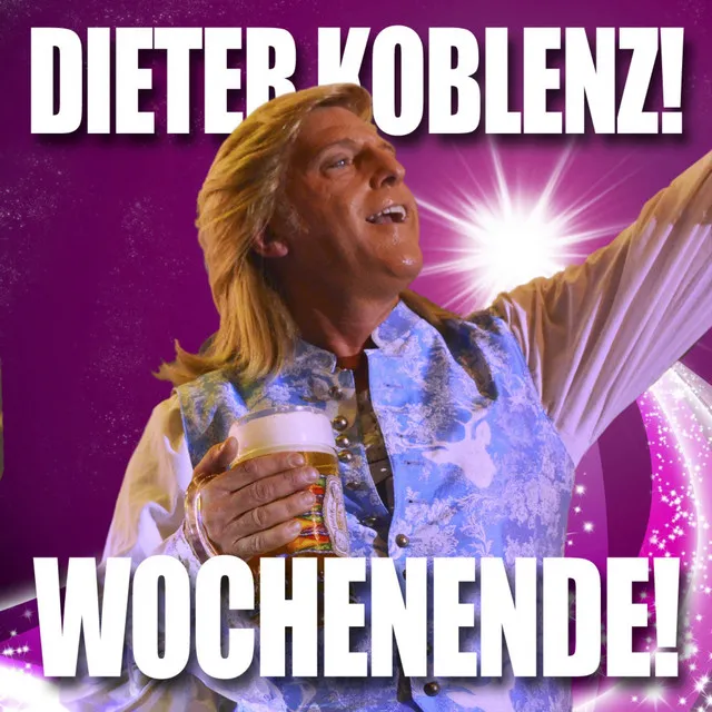 Wochenende