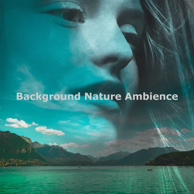 Background Nature Ambience