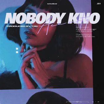 Nobody Kno by Ace Arty