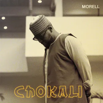 CHOKALI by Morell