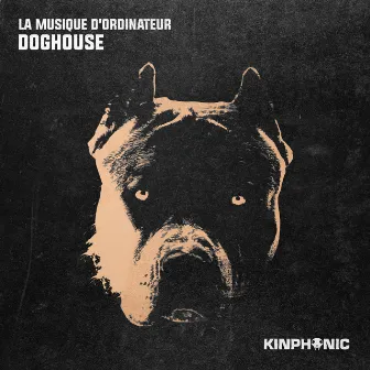 Doghouse by La musique d'ordinateur