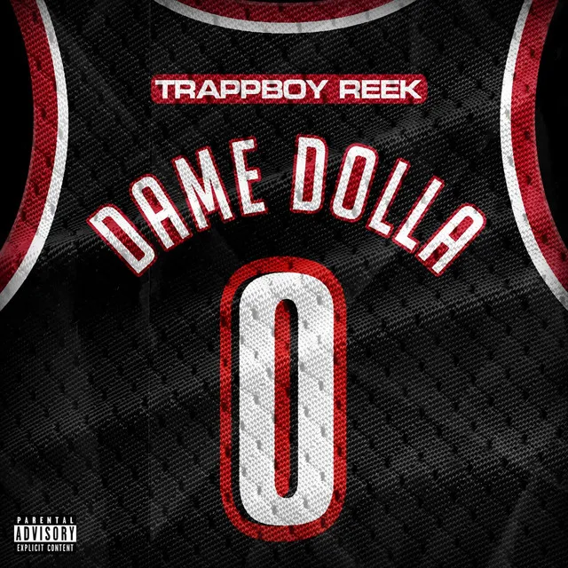 Dame Dolla