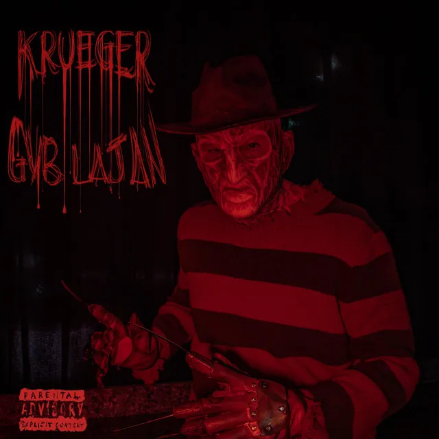 krueger.