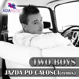 Jazda Po Całości by Two Boys