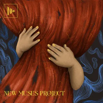 New Muses Project by New Muses Project