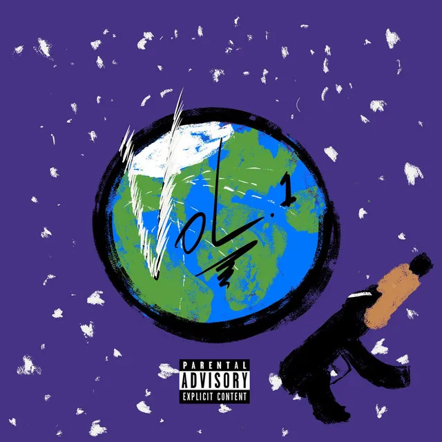 Big Global Vol. 1