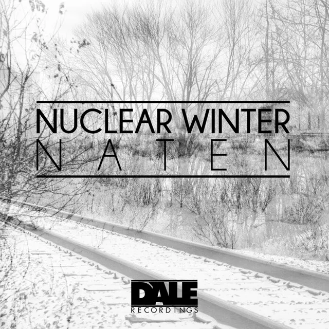 Nuclear Winter - Original Mix