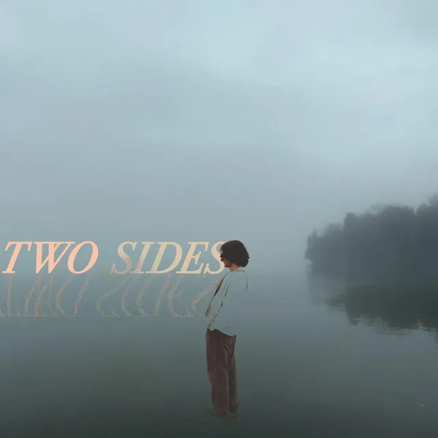 Two Sides