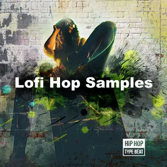 Lofi Hop Samples by Hip Hop Type Beat