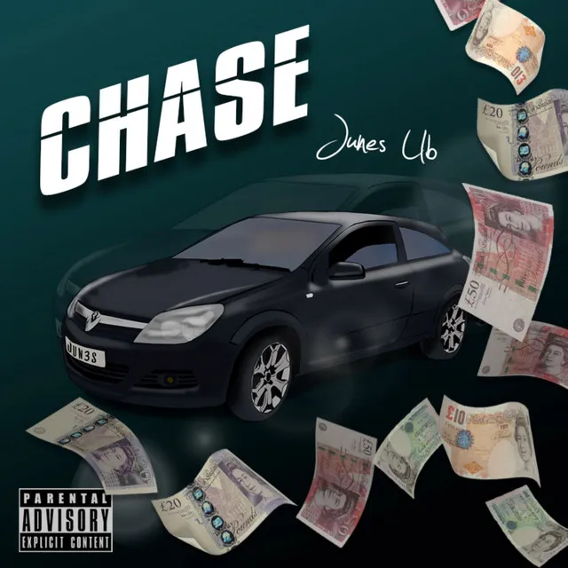 Chase