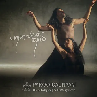 Paravaigal Naam by Theevra