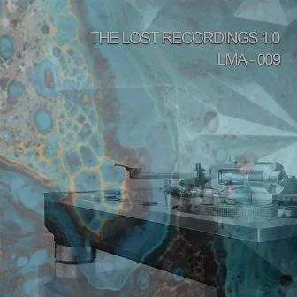 The Lost Recordings 1.0 by 