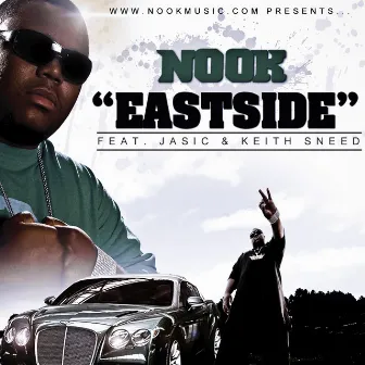 East Side by NOOK Turner