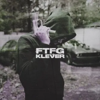 FTFG by Klever