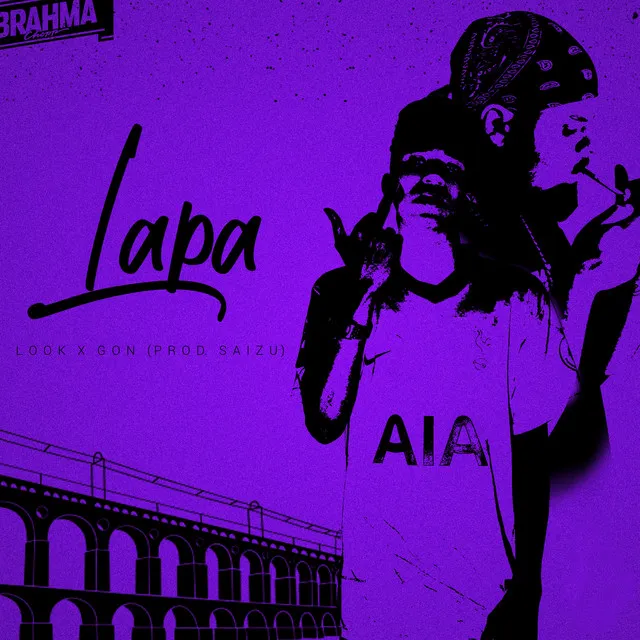 Lapa