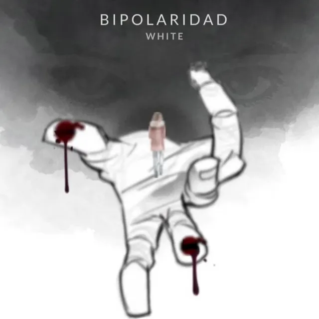 Bipolaridad