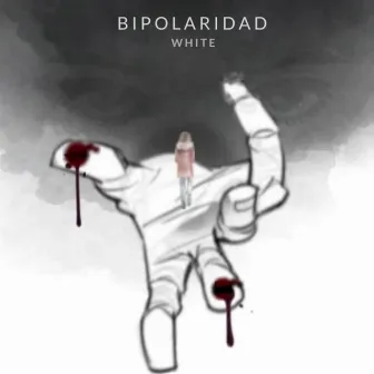 Bipolaridad by White soul