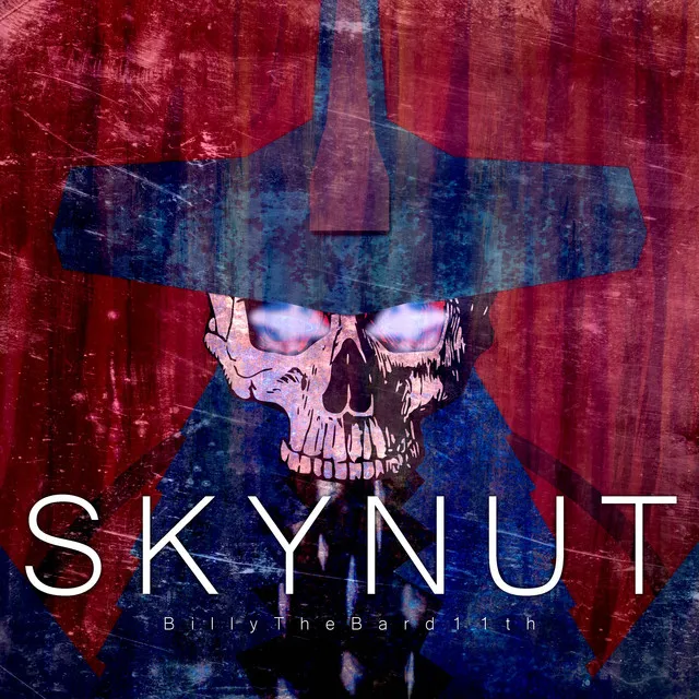 Skynut (Instrumental Version)