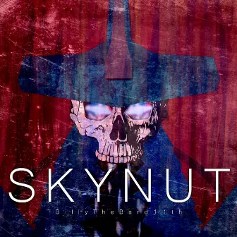 Skynut (Instrumental Version) by BillyTheBard11th