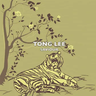 Saviour by Tong Lee