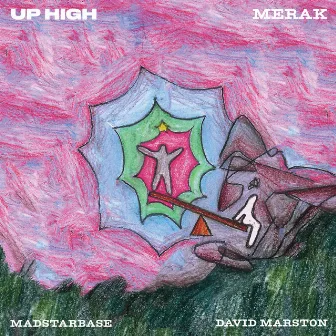 Up High by MadStarBase