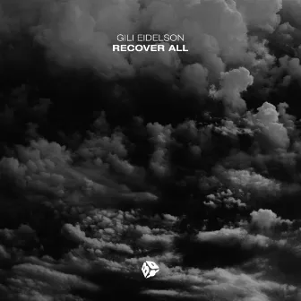 Recover All by Gili Eidelson