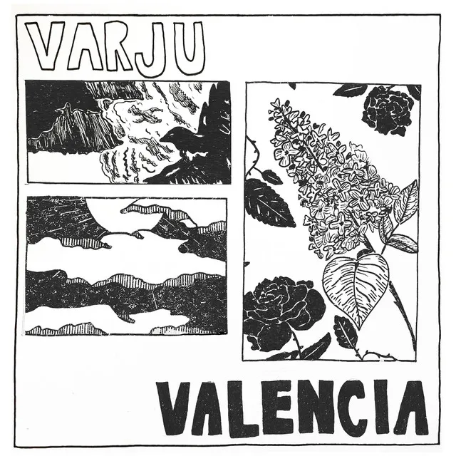 Valencia