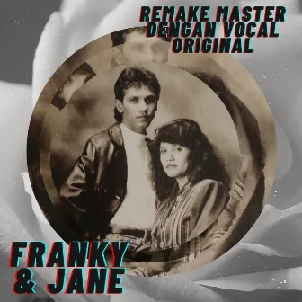 Remake Master Dengan Vocal Original by Franky & Jane