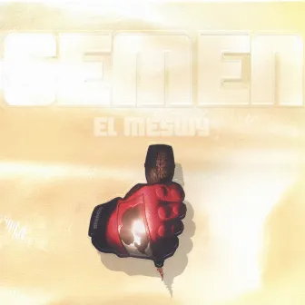 Semen by El Meswy