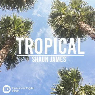 Tropical by Shaun James