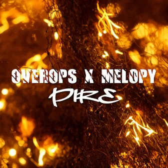 Pire by Overops