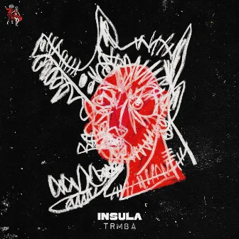 TRMBA by INSULA