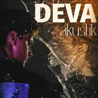 Deva by Ayaz