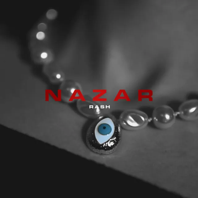 NAZAR