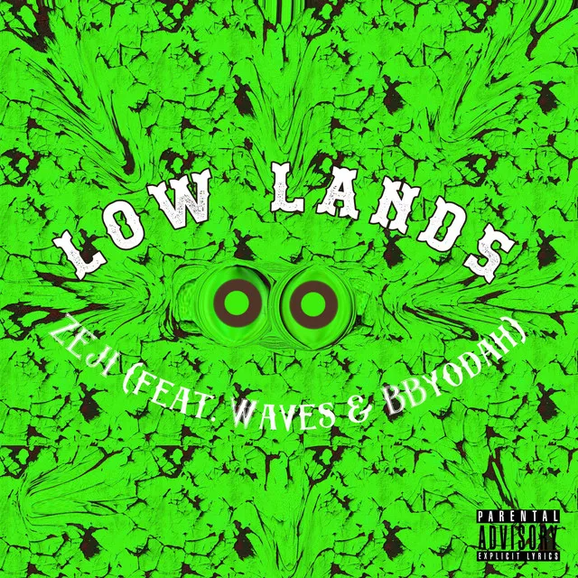 Low Lands