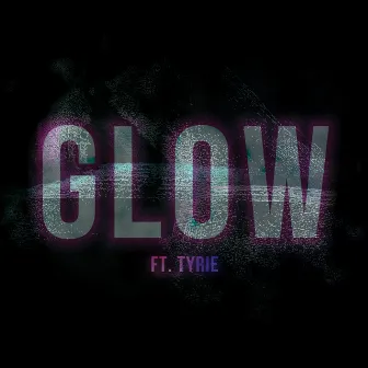 Glow by Anfernee