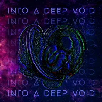 Into a Deep Void by Suppressor