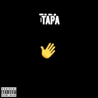 Tapa by Prod NLX