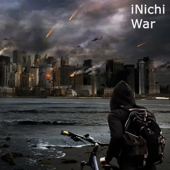 War by iNichi