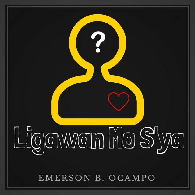 Ligawan Mo S'ya