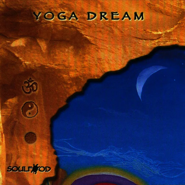 Yoga Dream