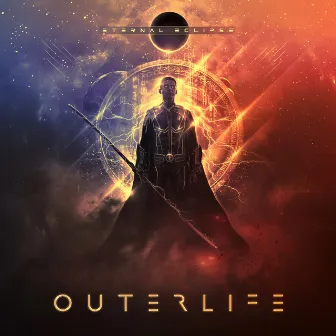 Outerlife by Eternal Eclipse