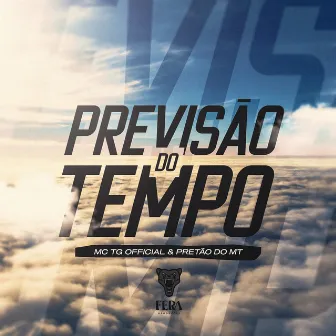 Previsão do Tempo by mc tg official