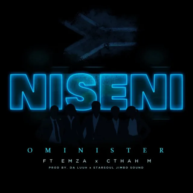 Niseni