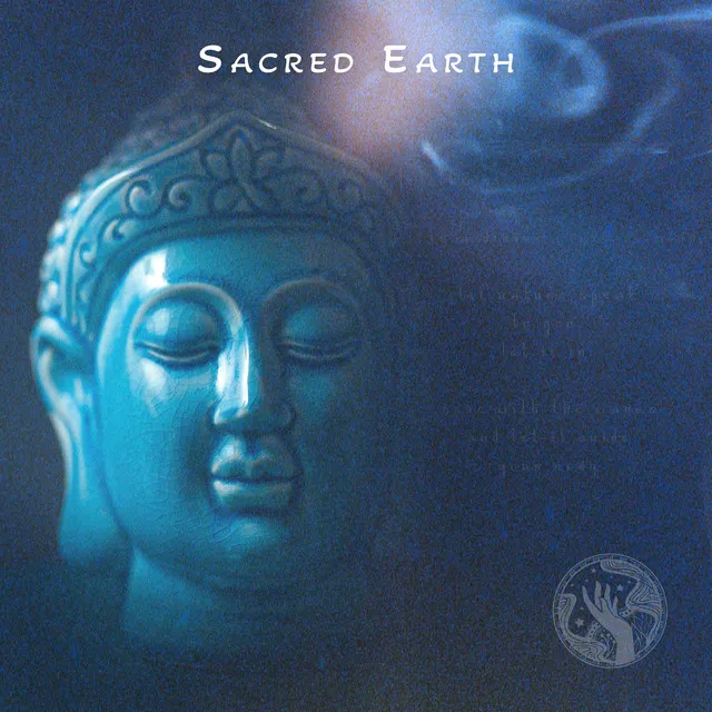 Sacred Earth