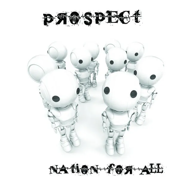 Prospect