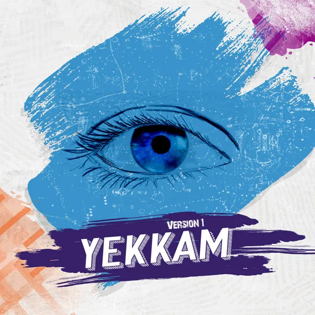 Yekkam